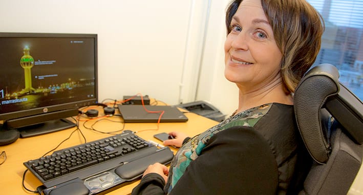 Kuva: Tarja Lempinen Photography