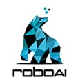 RoboAI-logo.